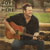 Blake Shelton - Boys 'Round Here